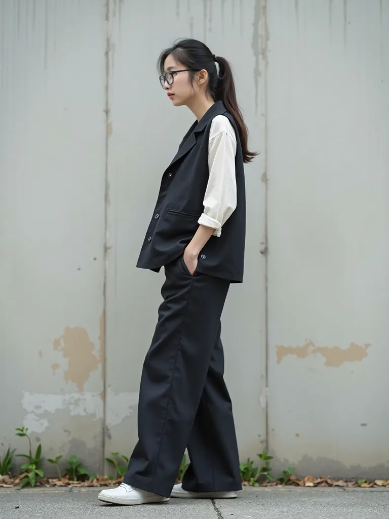 coordinate-87cfdae5dfad4e669d882034cf57bd22