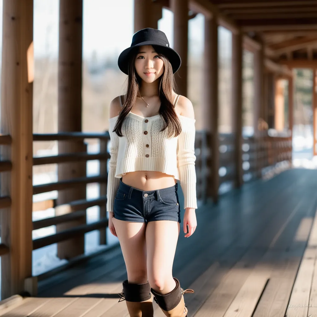 thumbnail-87d3c1215ee54f6eb2dd525c7deb6c34