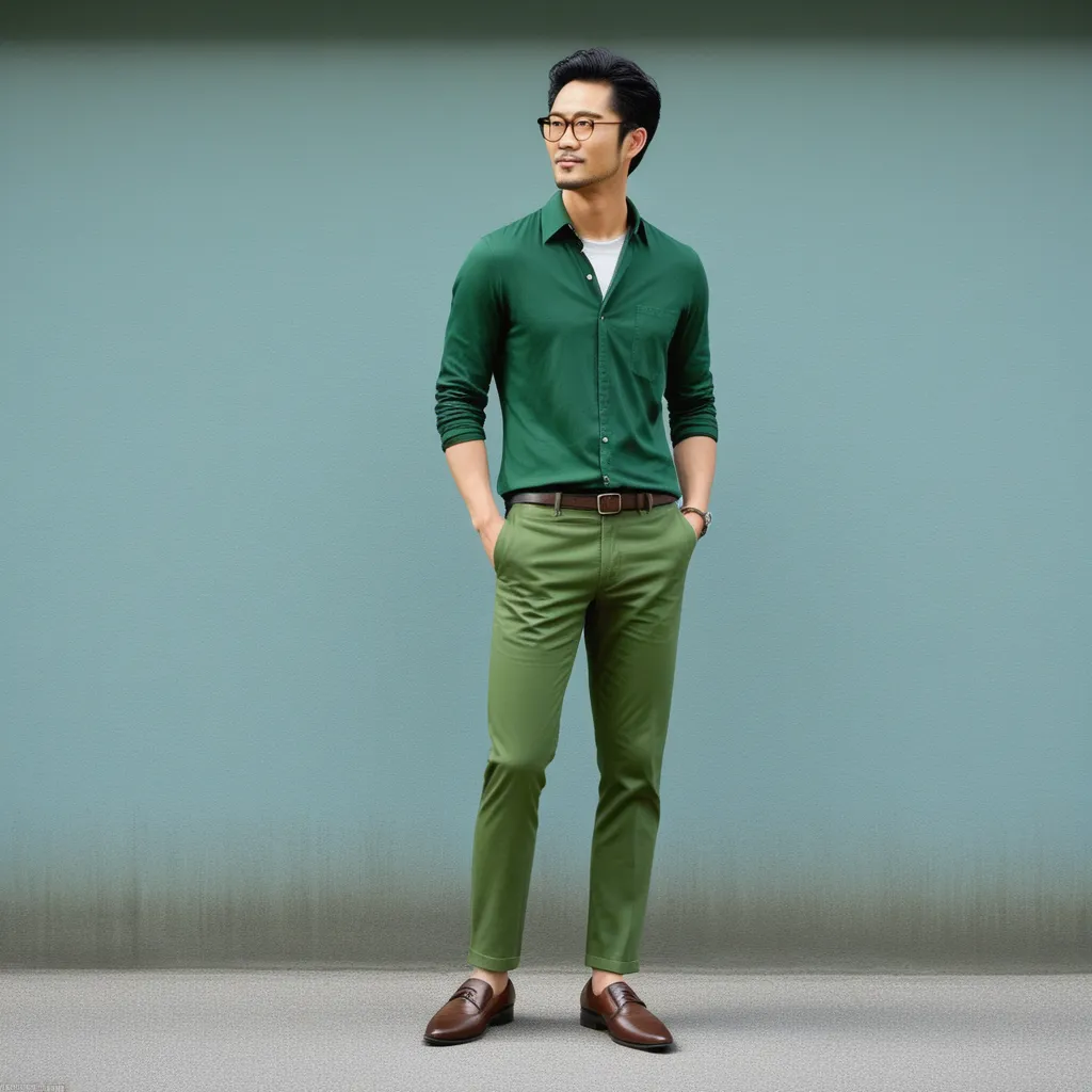 coordinate-87d7200efbc449b9b55a0a86925f870b