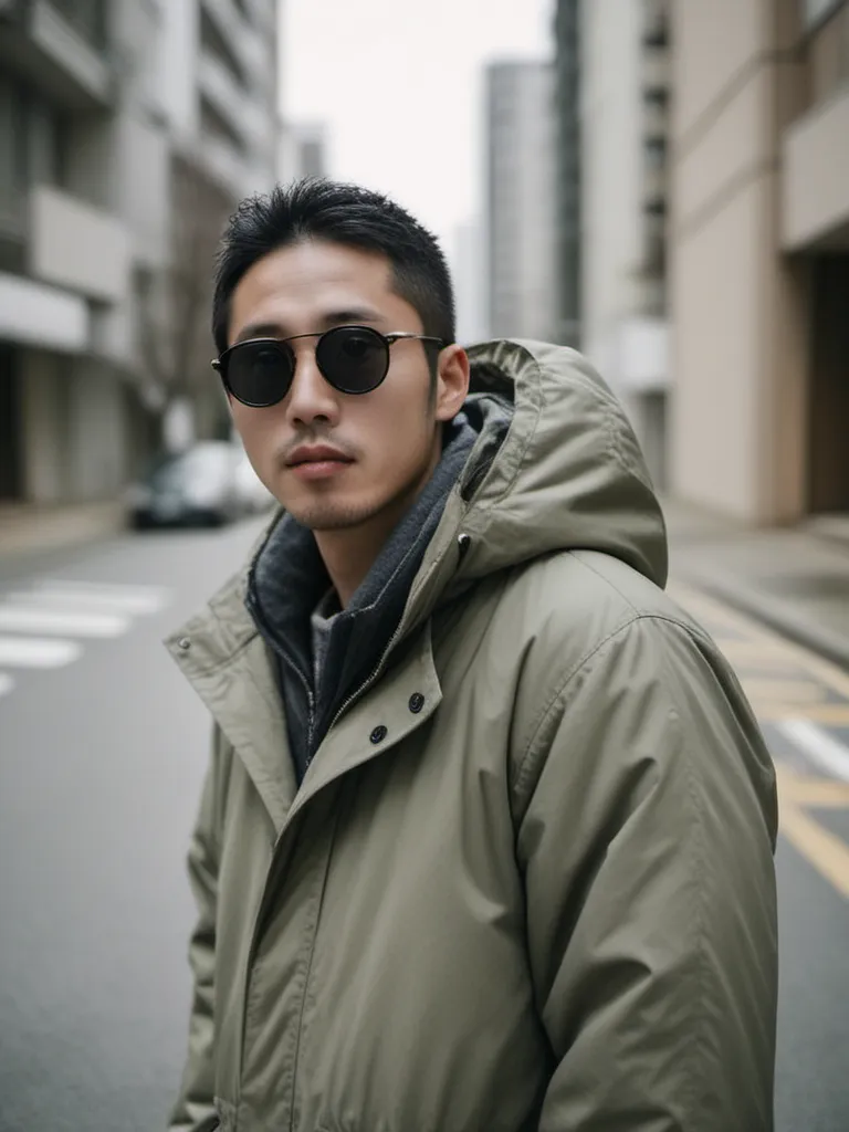 coordinate-87d802a693d743bbb30bb6dc25b3fe43