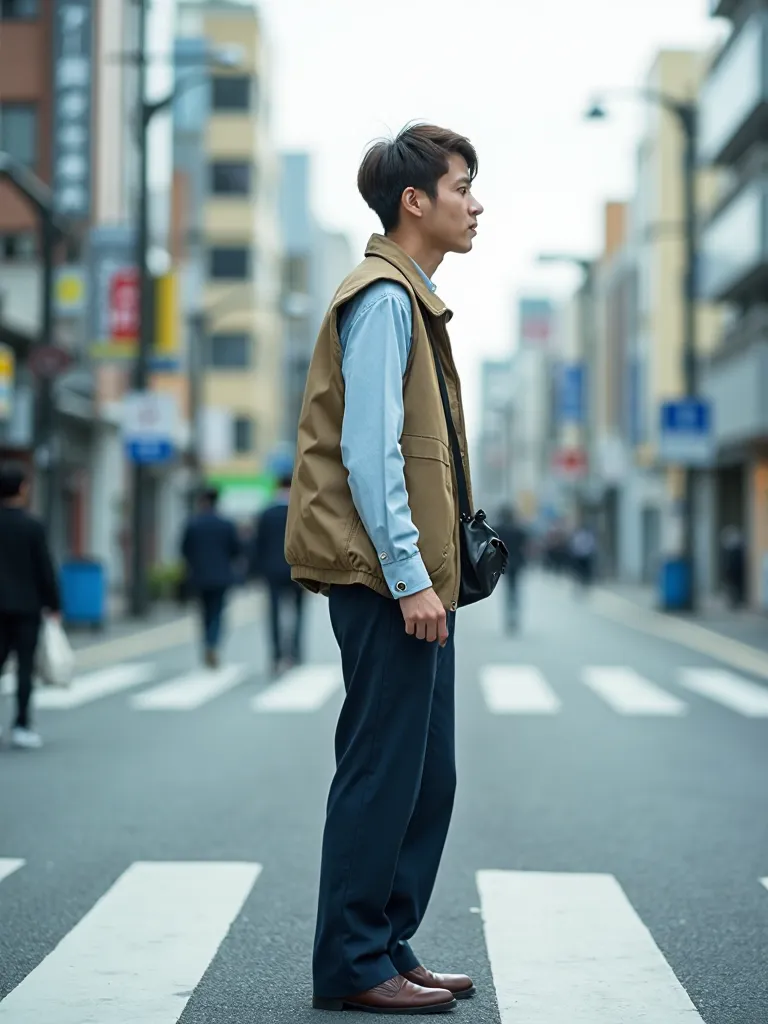 coordinate-87da2421326e43a68af16cff3d434a68