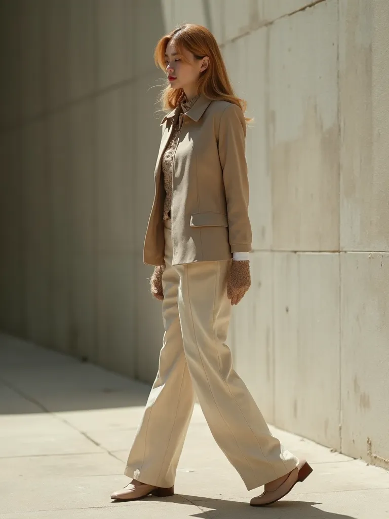 coordinate-87dc7793be37451f8c9a9b6ec890c56f