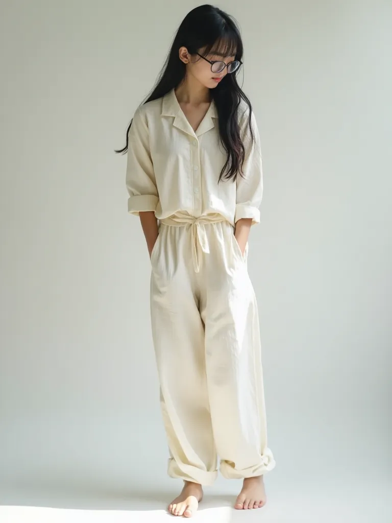 coordinate-87e2ab39b5544a5cb5f494a42dbf5680