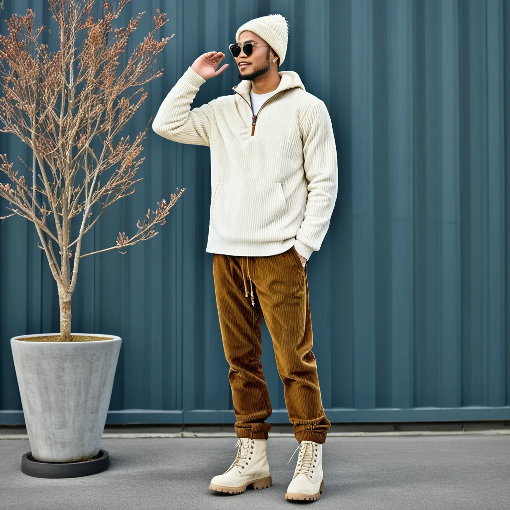 coordinate-87e394a8c81a4c61ba76f1c7a0ef04ed