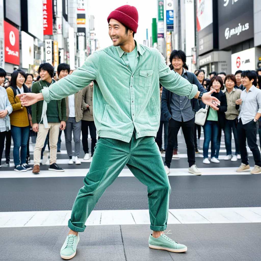 coordinate-87e3b31128844531a08d96add7bd2649