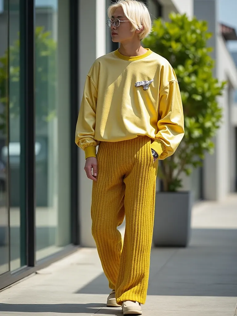 thumbnail-87e4c0c5be514db1962177eb92917ab3