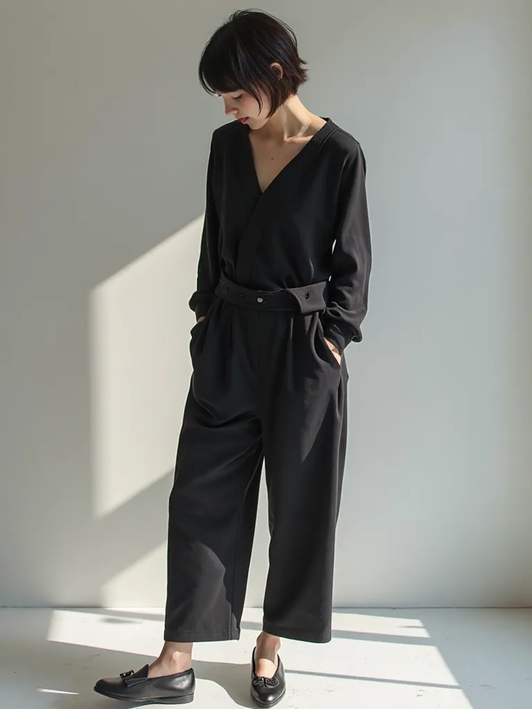 coordinate-87e629bb557d4ccbab27a56775bcef8f