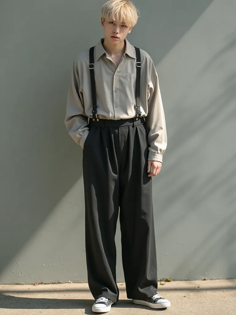 coordinate-87e7f8fc87ba49b88ef645e38f95fb54