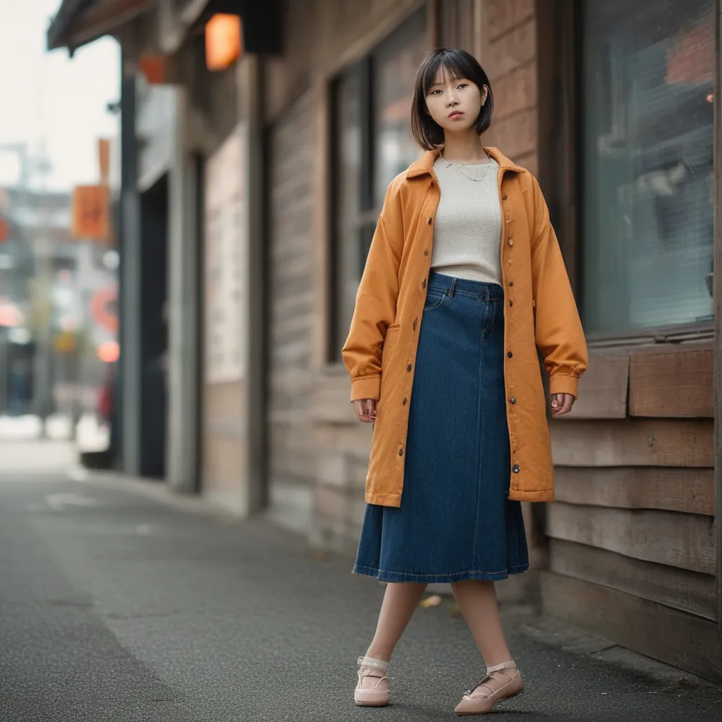 coordinate-87e8ce3f094a41ae9b9e9735358739ef