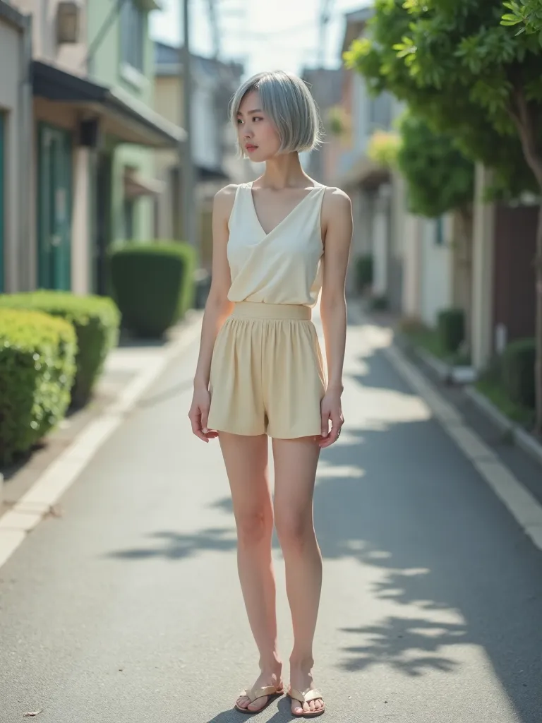 coordinate-87e9992af2e14466aa5ecd55b72735b0