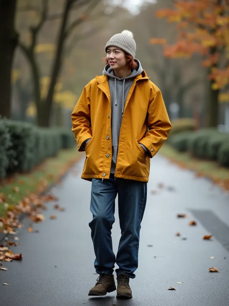 coordinate-87ece941066a4937882039240c4a7971