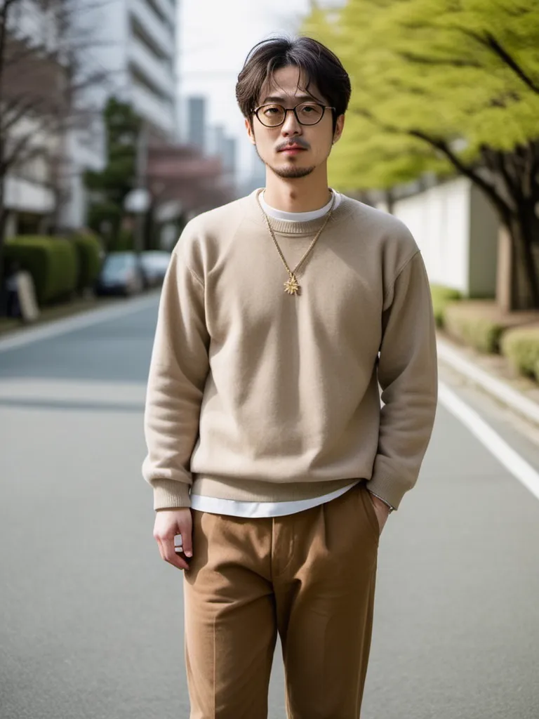 coordinate-87ed80c9ef744ccabdaf655605af608d