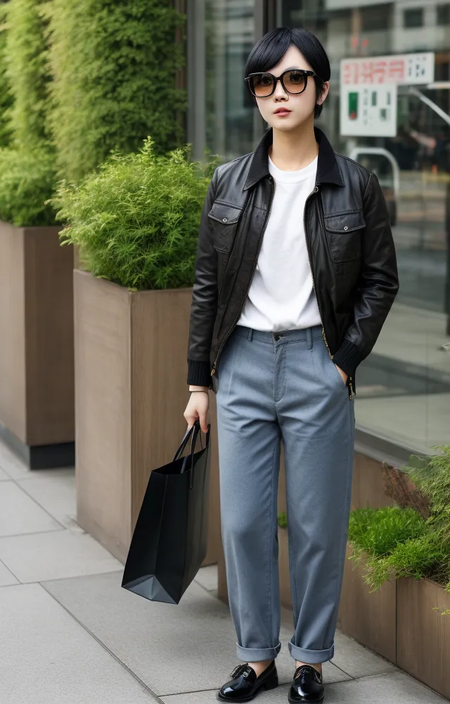 coordinate-87f71469359e4065a3e74ae4ba8c2627