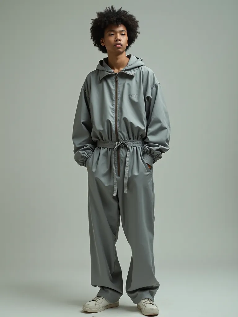 coordinate-87f7cbc3402746ad84088df849b3378c