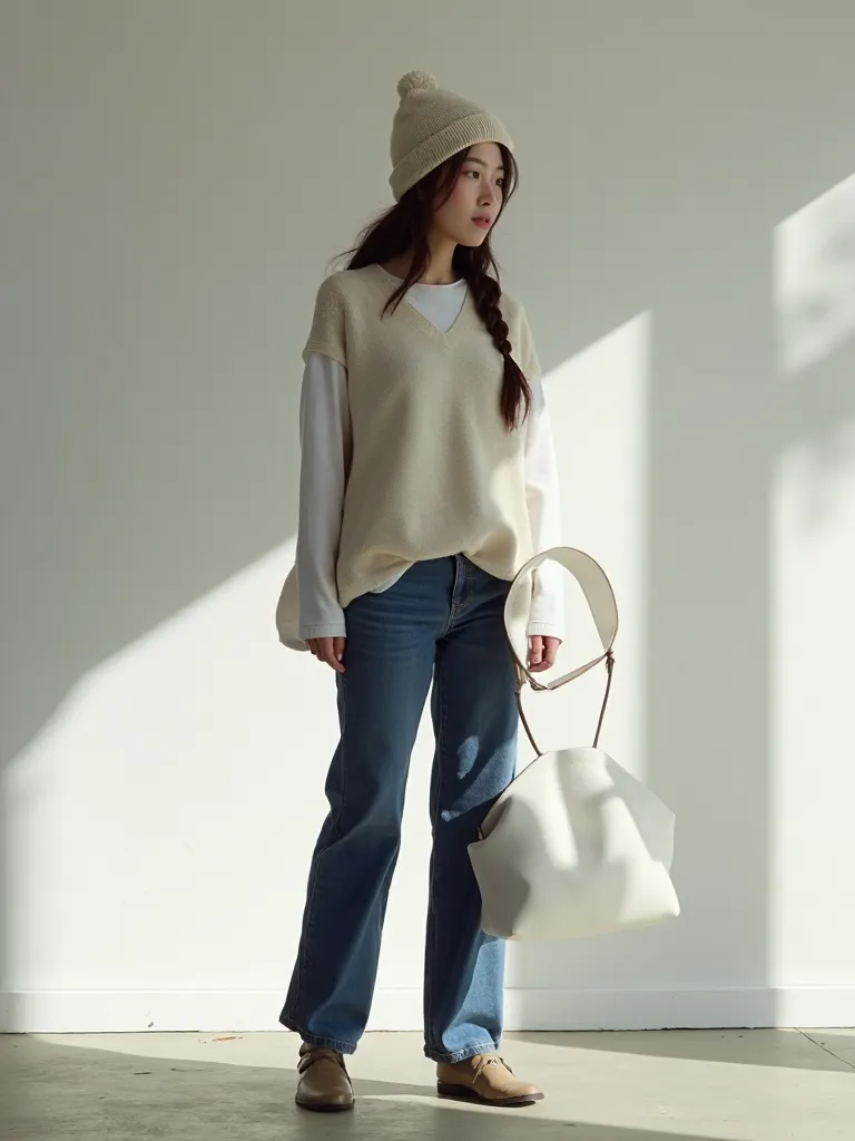 大竹 一男（一ぴ） のコーディネート