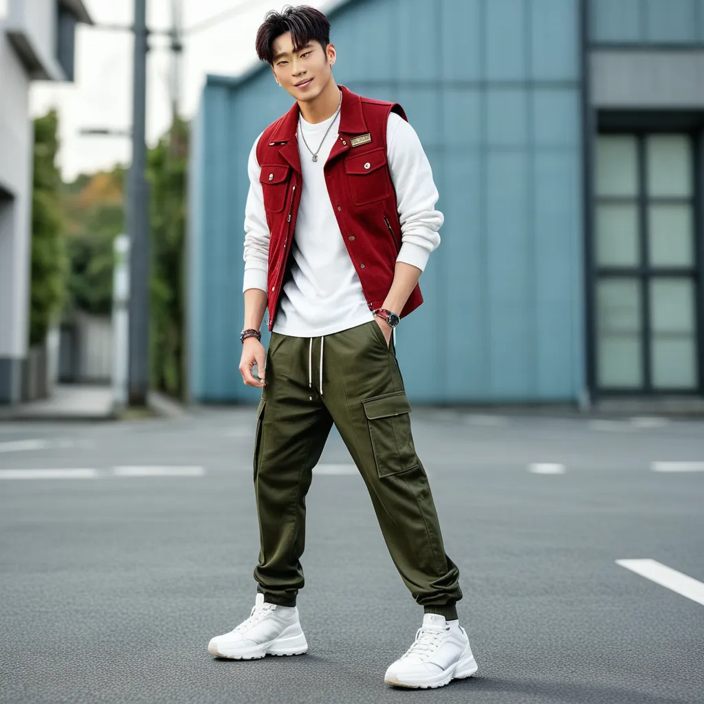 coordinate-87fa6ba371cd49e0989e21eacf0b5aea