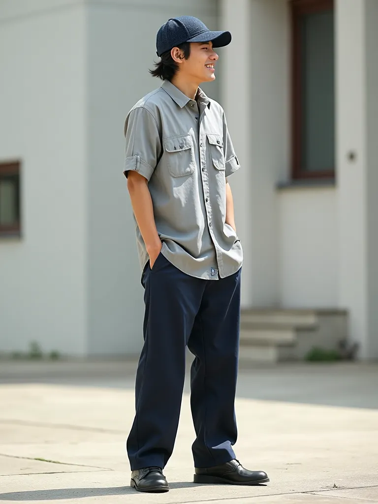 coordinate-87fd2d269b2a4672a9bfb6a1dc4cf7c1