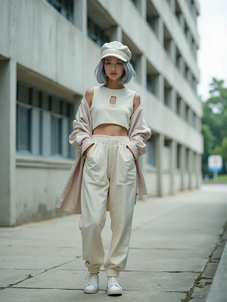 coordinate-8803fe7f268c4893adc0221b337c78dd