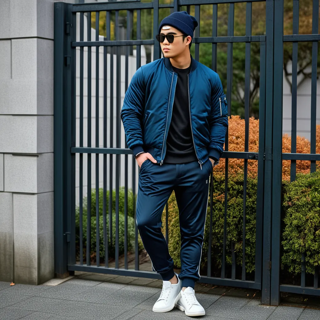 coordinate-88057ca377dc468bb50c1f397f639814