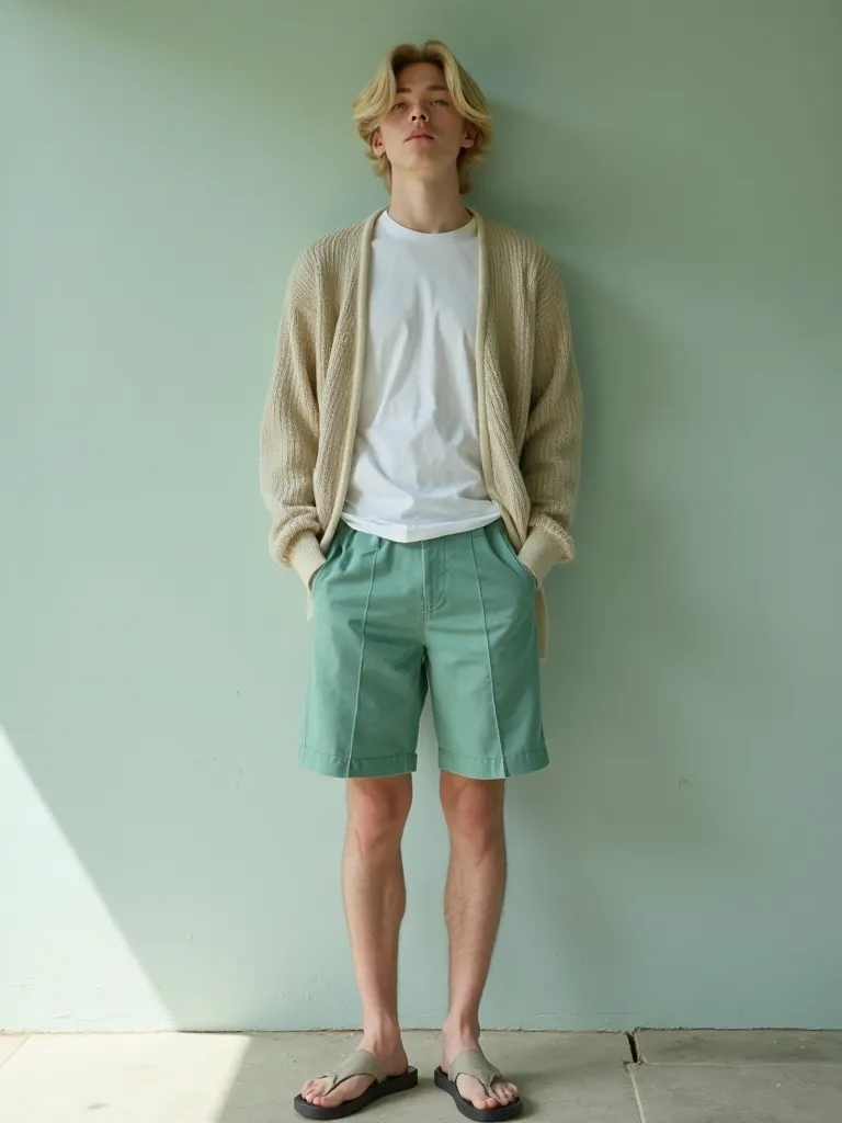 coordinate-88059d374b584335a64ffd8662f70c52
