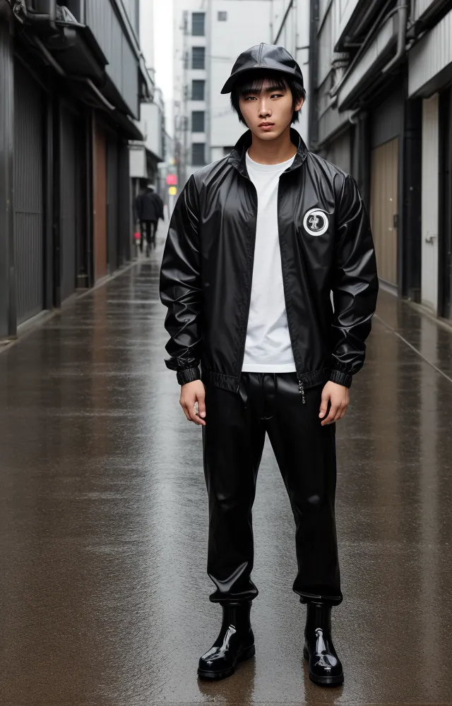 coordinate-8805f2b5988a42bcb66f9e5fefdb84b0