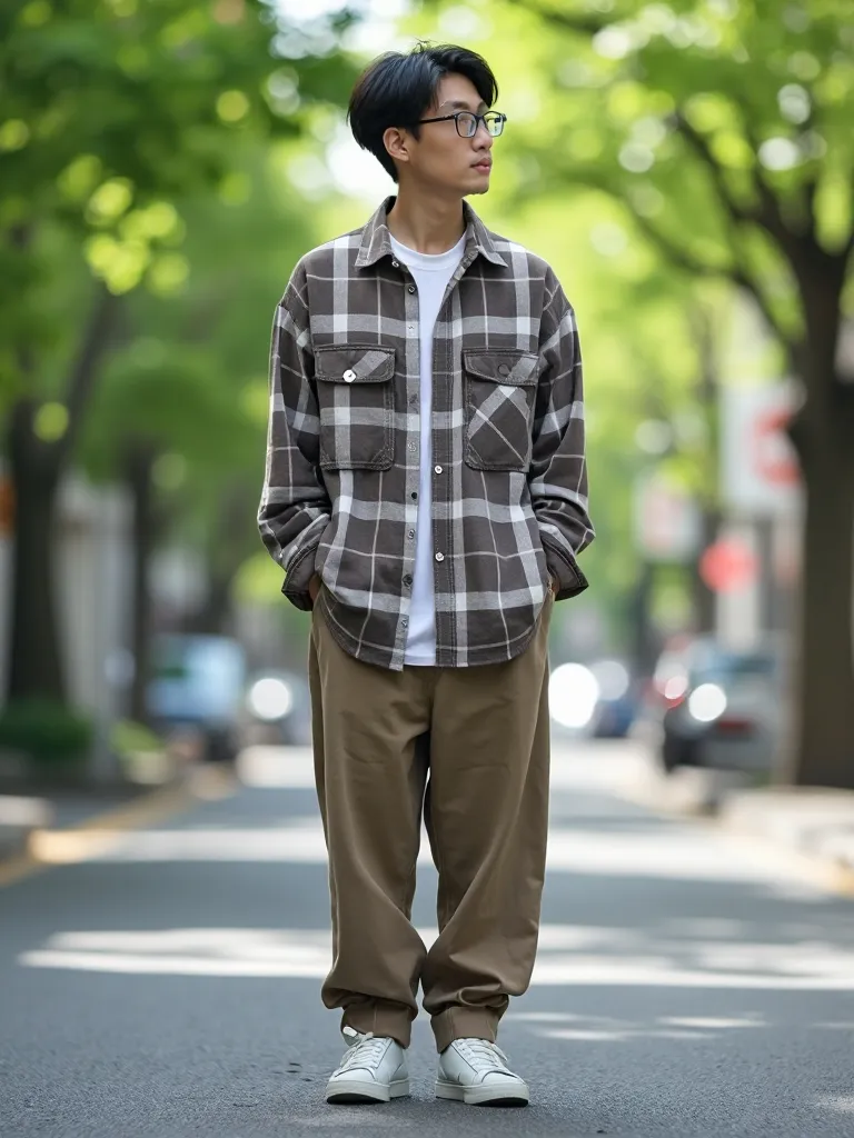 coordinate-88072e5e2ef94403a680f9946e52d329