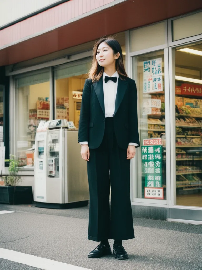 coordinate-88083d40a63244798e9818a2ad598d9c