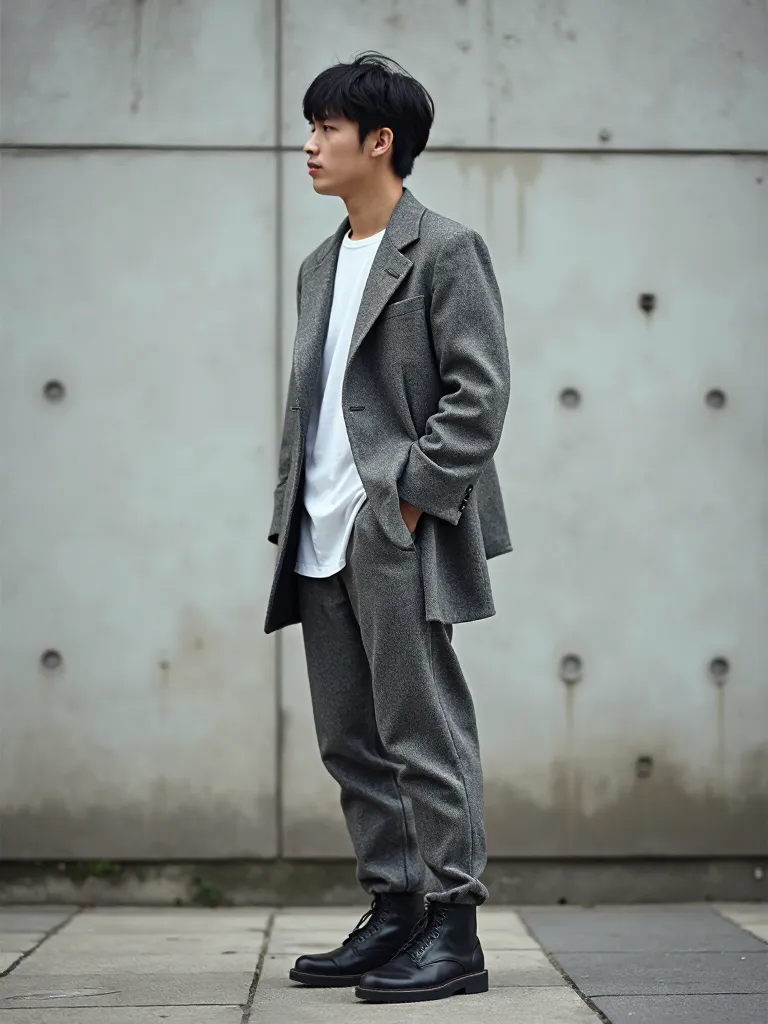 coordinate-880da551f10b4866ab499435e6aded70