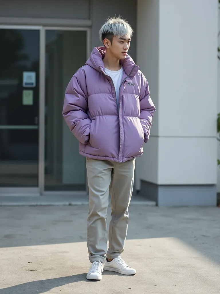 coordinate-880e88f048e4462581e460ff7de6936b