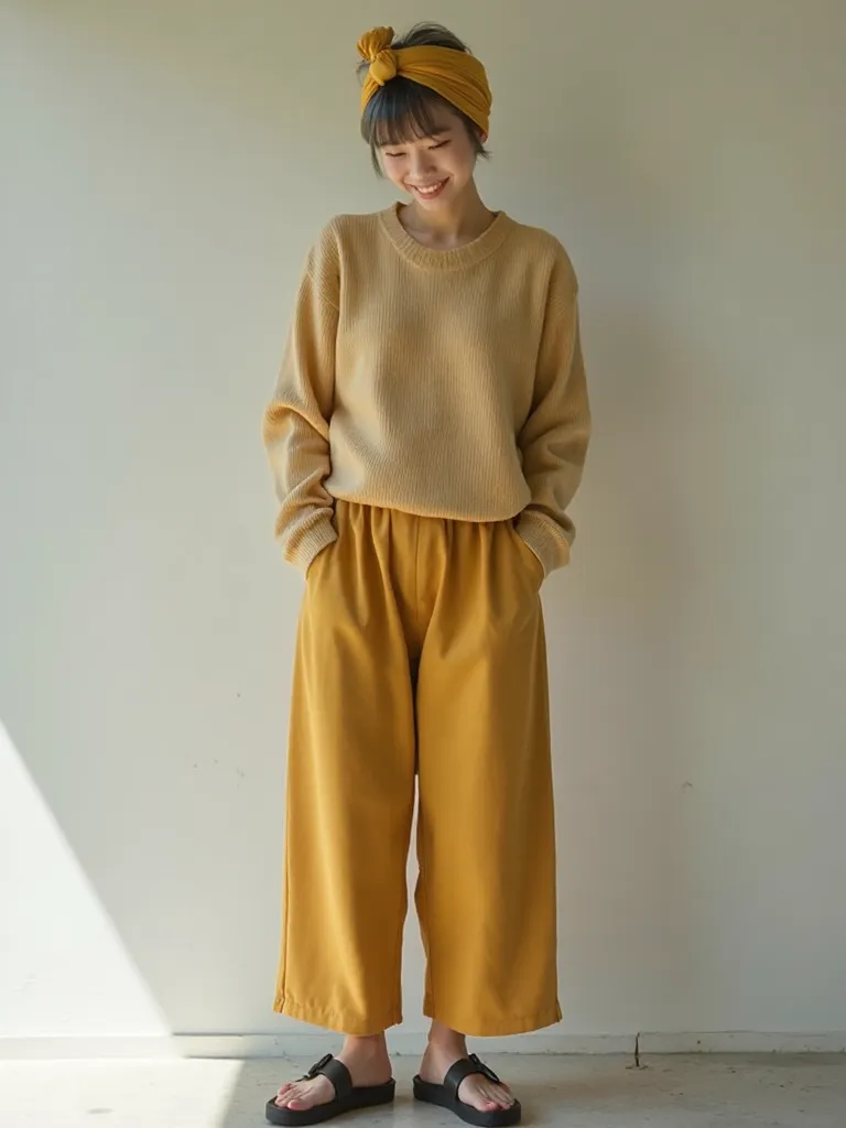 coordinate-8811d19a718b496088199a2b6f40b7e9