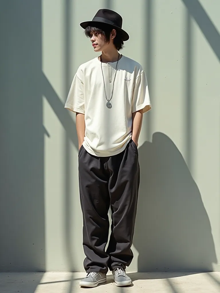 coordinate-8812d15030a145f08bd017ad92605dac