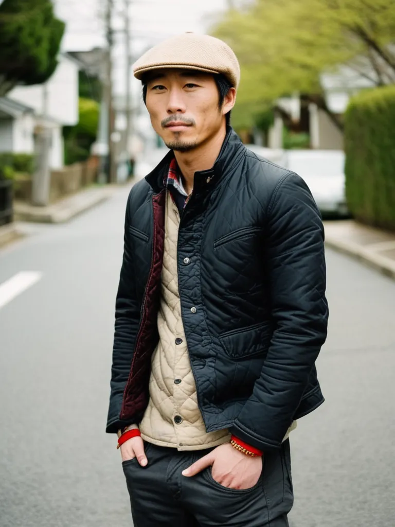 coordinate-8818da165519423ab3fb1e89381d3526