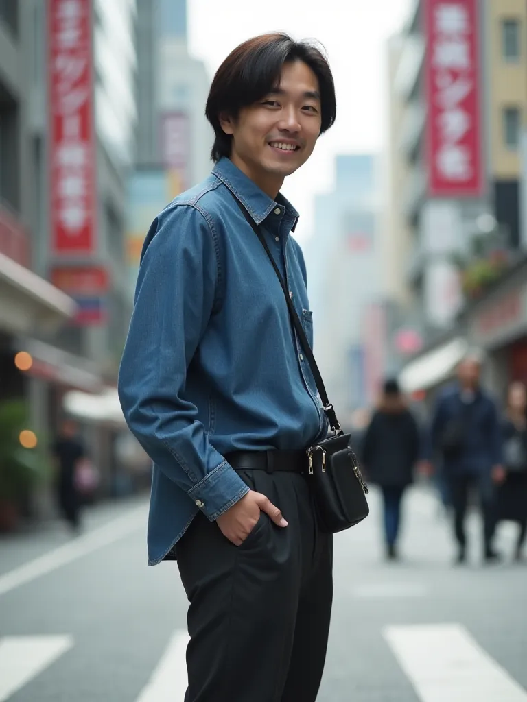 coordinate-8819bd7fb7574d1fab5b14956a7bd8da