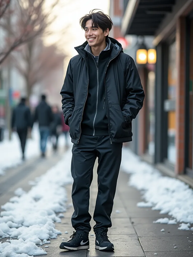 coordinate-881eed0783df4c97a5e5949d00d6b55b