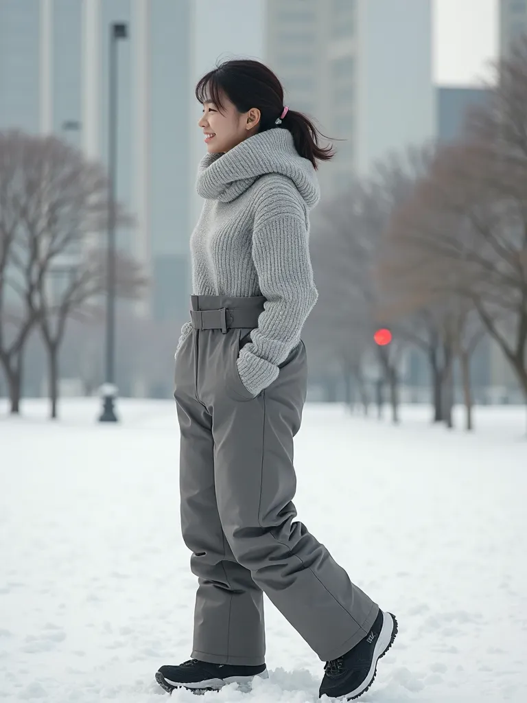 coordinate-881f48da8a68473cb5704895beed7694