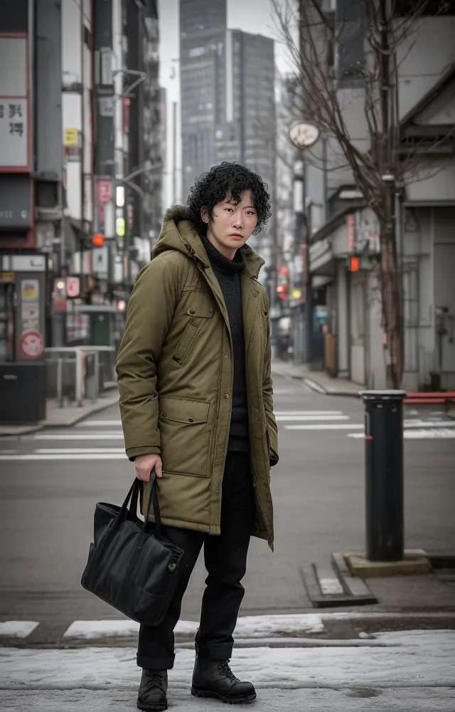 coordinate-8821a74c29e14439abc3e2a74fcd1ade