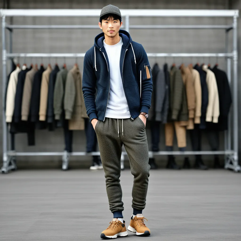 thumbnail-88228bdc8fa045c983c8d63bc2707b08