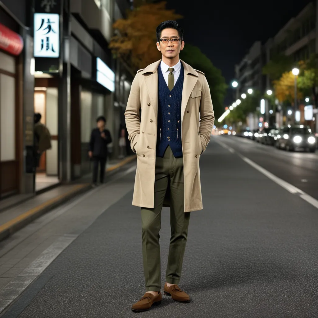 coordinate-8822b9b92e9849faa244b109ec08e8c6