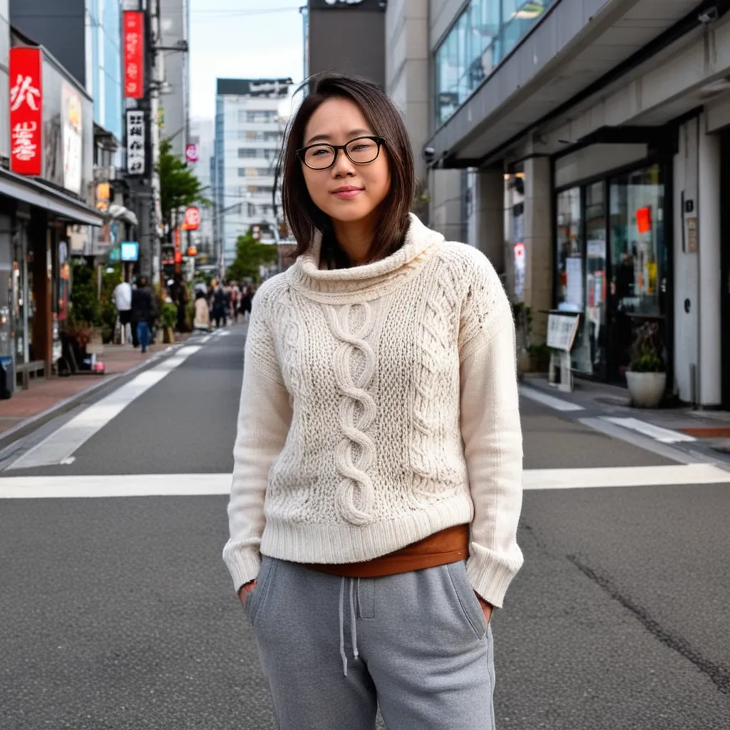 coordinate-88237cb7f2c443adb3a67ca33f57c20a