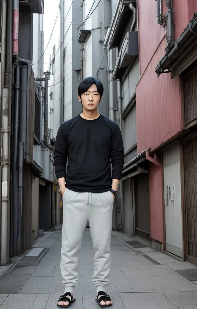 coordinate-8823851e7f8a41c38c4886437799fab6