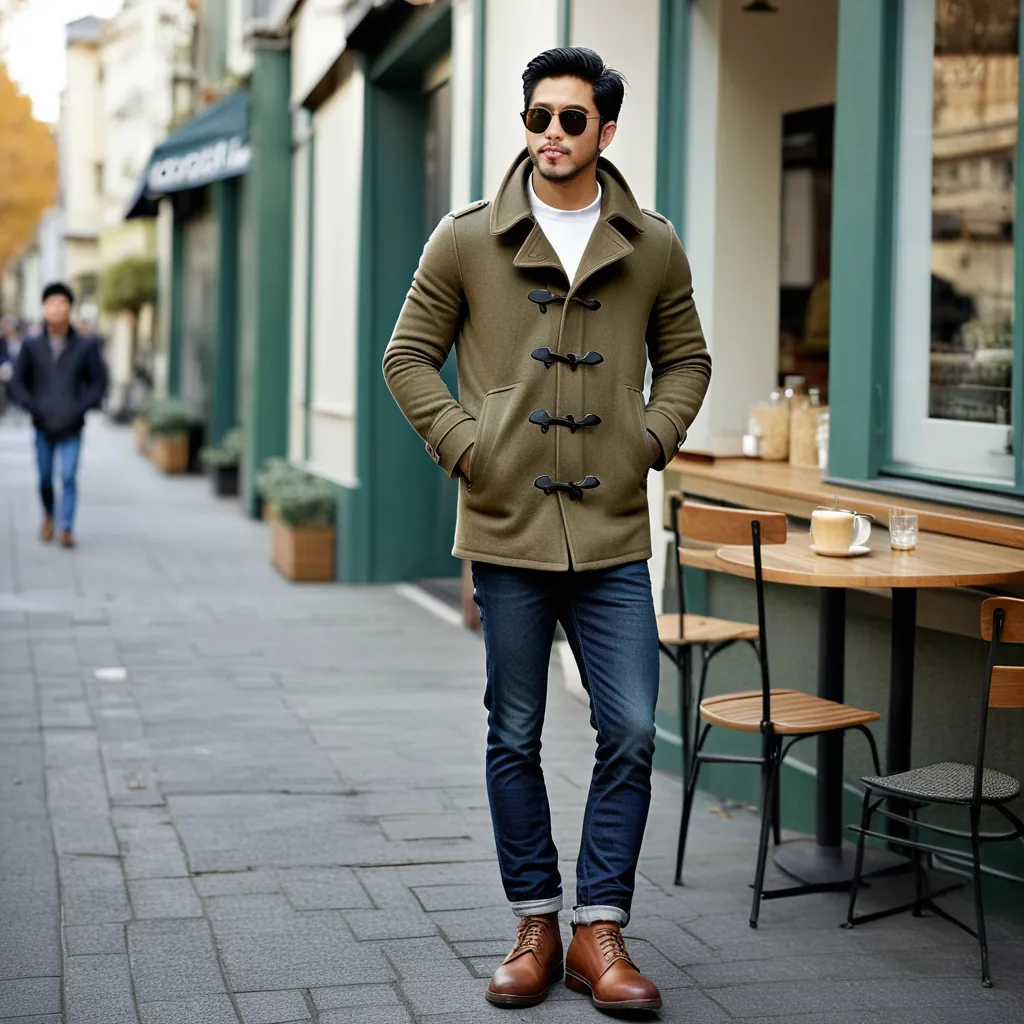 coordinate-88260c031d304e85b83a12790456ec3a