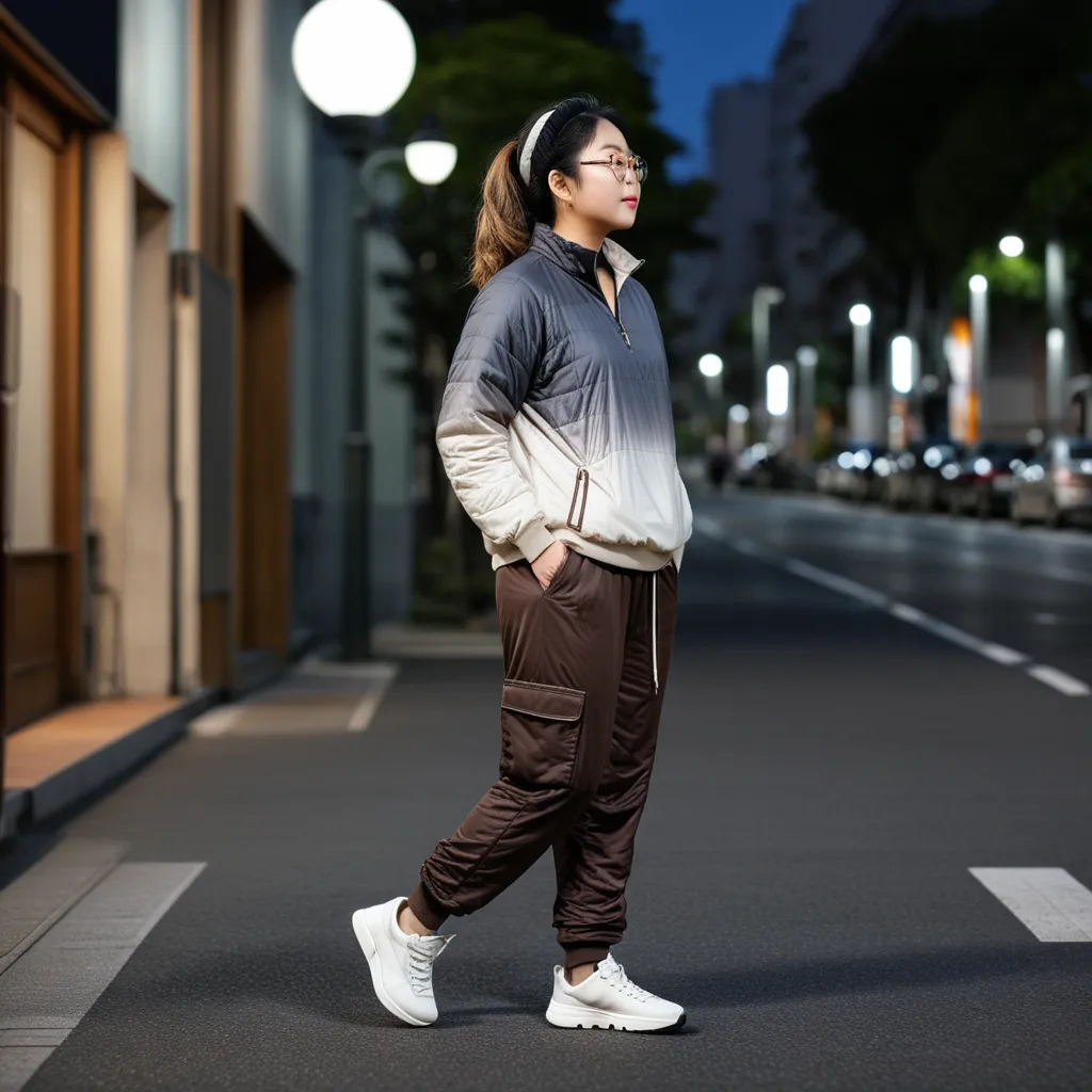 coordinate-8828057ece6c49b0827bf1540138bbd6