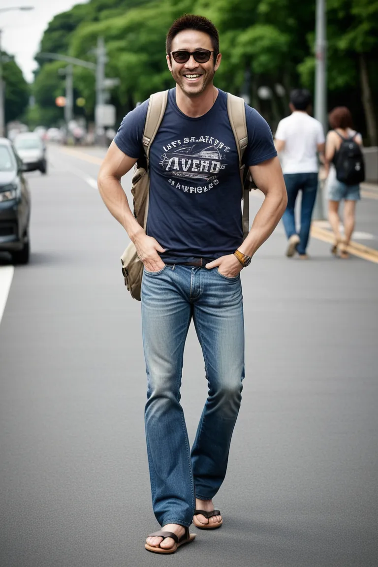 coordinate-8829013356724528804168838ca10e01