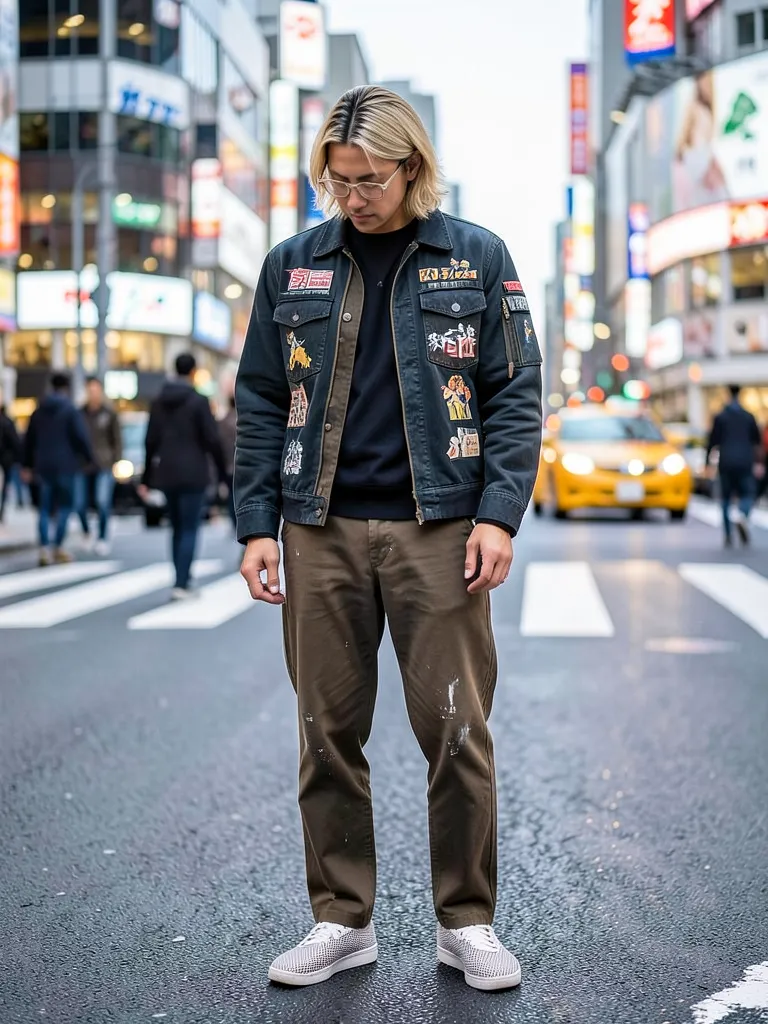 coordinate-88326e337e6746f28fe8de38547e8edd