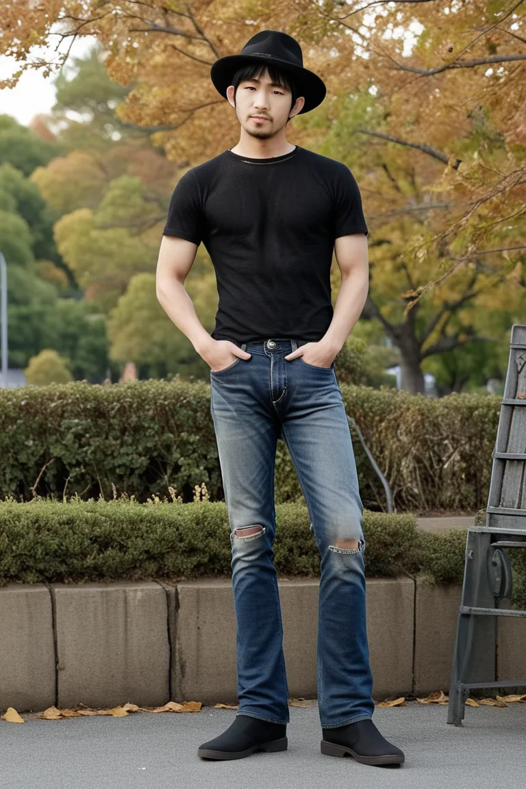 coordinate-8832f60913634d3f9a2a2c5e8ea7b584