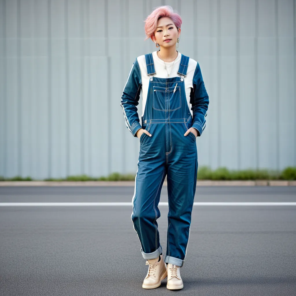 coordinate-8833d7cab2e641cf92d03998c1117a99