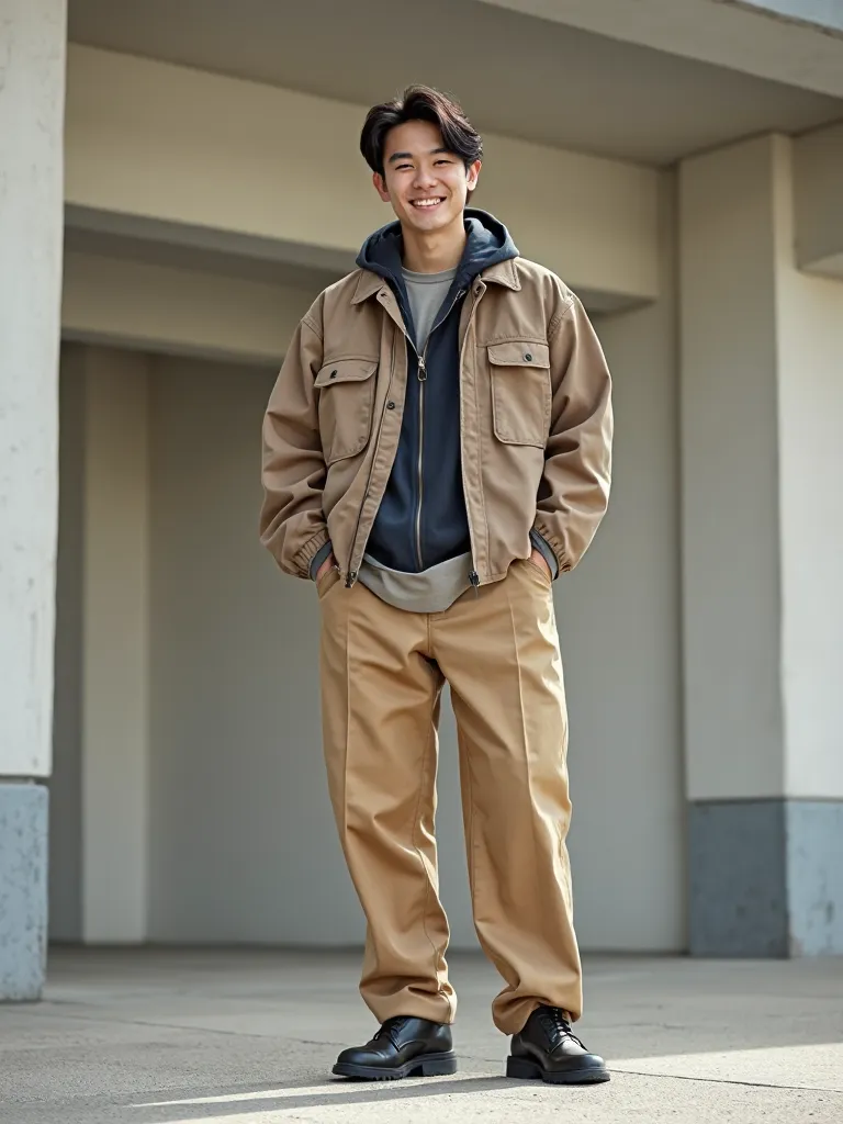 coordinate-883522dbcce54684aab4f1bc2c928e89