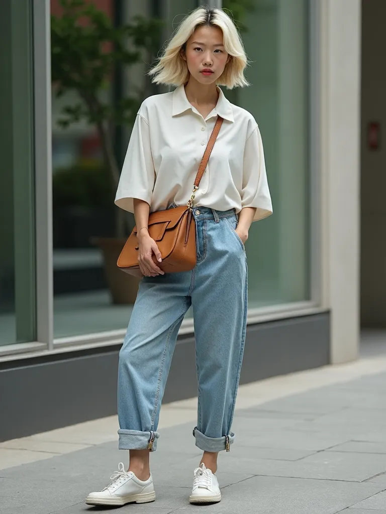 coordinate-88353be2708d4d738edbbdb25d2785ca