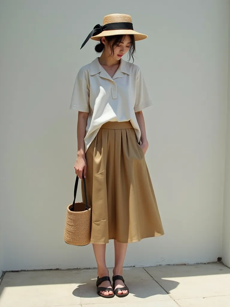 coordinate-8836f8683619497f87d98997bfe63292