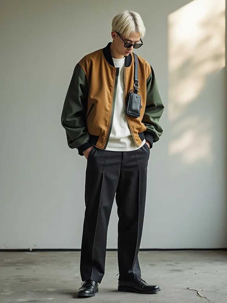 coordinate-883ac066653049ba94da14b96dfadfe1